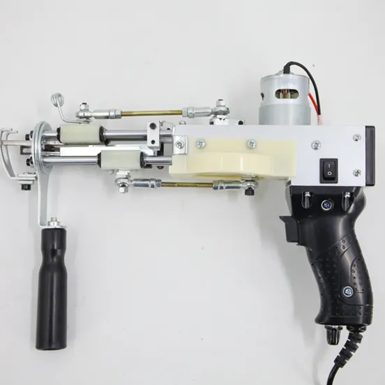 Pistolet à touffetage ak-1, machine à fabriquer des tapis, prix