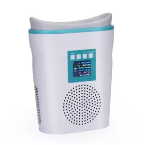 Máquina de congelamento gordo, criolipolysis portátil, seguro, mini congelar, máquina de remoção de celulite, venda imperdível
