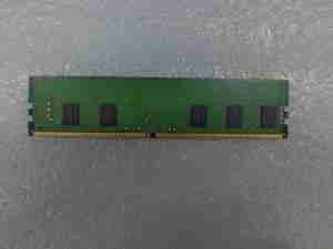 8GB 1RX8 Servidor ECC DE LA MEMORIA <span class=keywords><strong>RAM</strong></span> <span class=keywords><strong>DDR4</strong></span> en stock 850879-001 840755-091 815097-B21 Capacidad - Product Image 2