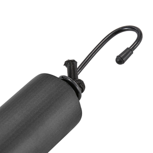 MAXFORD support de planche de Surf <span class=keywords><strong>l</strong></span>éger pour vélo, pour sport, <span class=keywords><strong>moto</strong></span>, planche de Surf, planches de Surf de moins de 8 pieds, <span class=keywords><strong>eau</strong></span> de <span class=keywords><strong>l</strong></span>'océan - Product Image 5