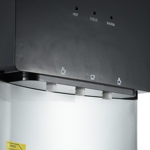 <span class=keywords><strong>Refroidisseur</strong></span> d'<span class=keywords><strong>eau</strong></span> à compresseur DANFU à faible MOQ et prix compétitif - Product Image 4
