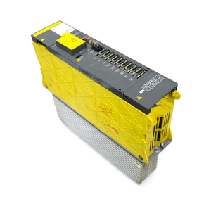 Tout nouveau driver original de la série 6078 A06B-6079-H208, bon prix, haute qualité, stock suffisant. - Product Image 6