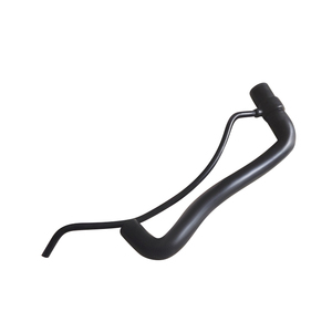 Tuyau en caoutchouc personnalisé Tuyau de <span class=keywords><strong>radiateur</strong></span> Epdm automobile 032103493P pour VOLKSWAGEN - Product Image 2