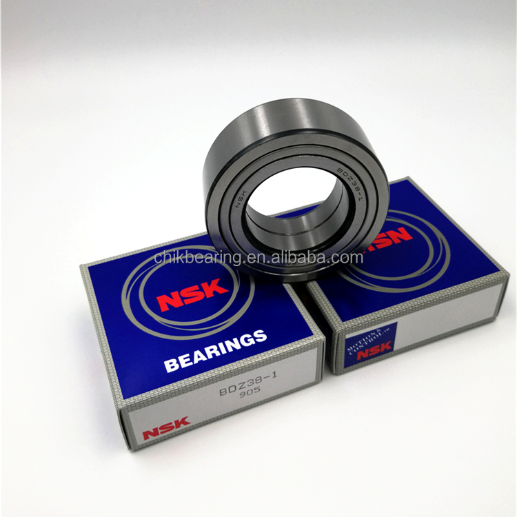 BDZ38-1J DAC38680026 38x68x26 мм автомобильный подшипник ступицы колеса подшипник колеса DAC38680026