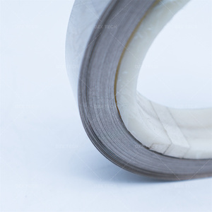 Mềm <span class=keywords><strong>inconel</strong></span> 625/600 Dải cuộn lá | HỢP kim Niken sáng | bề mặt tuyệt vời | để bán - Product Image 3