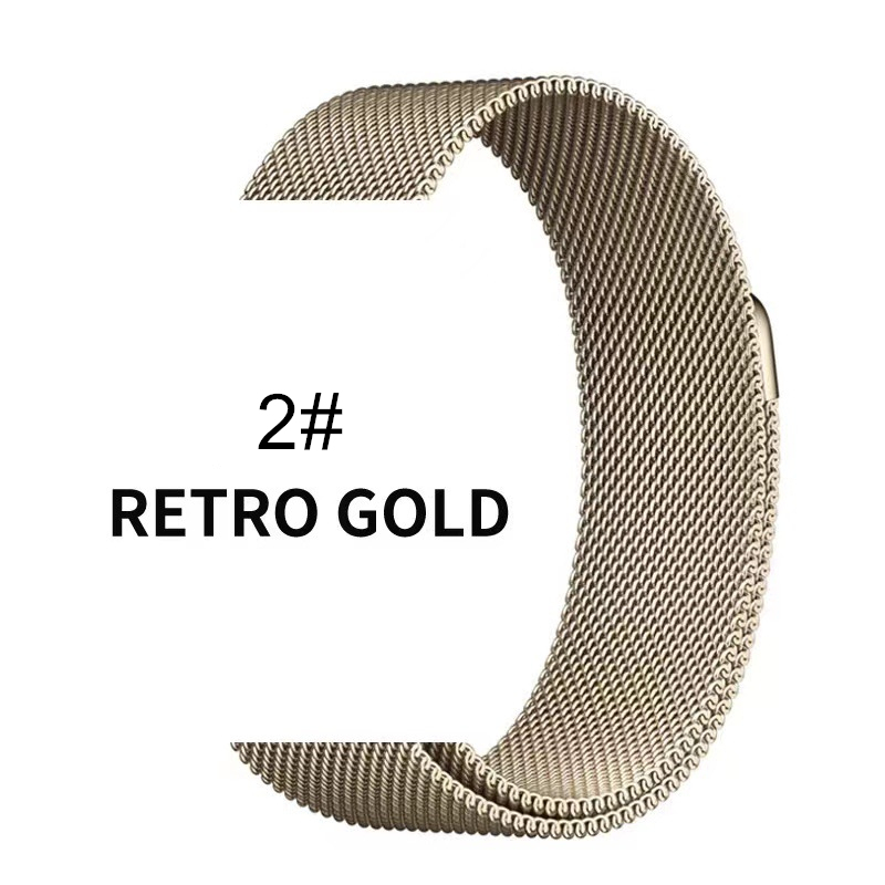 or rétro