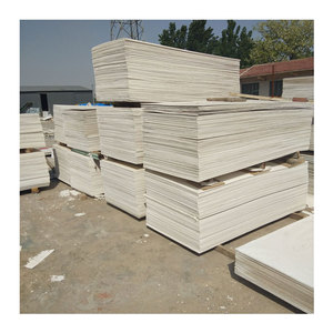 Panneau d'oxyde <span class=keywords><strong>de</strong></span> magnésium MGO <span class=keywords><strong>de</strong></span> remplacement <span class=keywords><strong>de</strong></span> panneau <span class=keywords><strong>de</strong></span> <span class=keywords><strong>silicate</strong></span> <span class=keywords><strong>de</strong></span> calcium résistant au feu <span class=keywords><strong>de</strong></span> longue date - Product Image 4