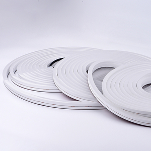 Lumières LED néon personnalisées avec logo, bande souple flexible, étanche IP67, enseigne murale néon, lumière néon LED de rêve, décoration intérieure pour la chambre, la <span class=keywords><strong>cuisine</strong></span> - Product Image 6