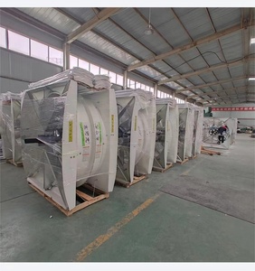 Im Lặng Công Nghiệp Làm Mát Tiết Kiệm Năng Lượng Mặt Trời Tường Fan Chăn Nuôi/Lợn/Sữa Trang Trại Nhà Thông Gió Không Khí Nhà Kính Quạt Thông Gió - Product Image 3