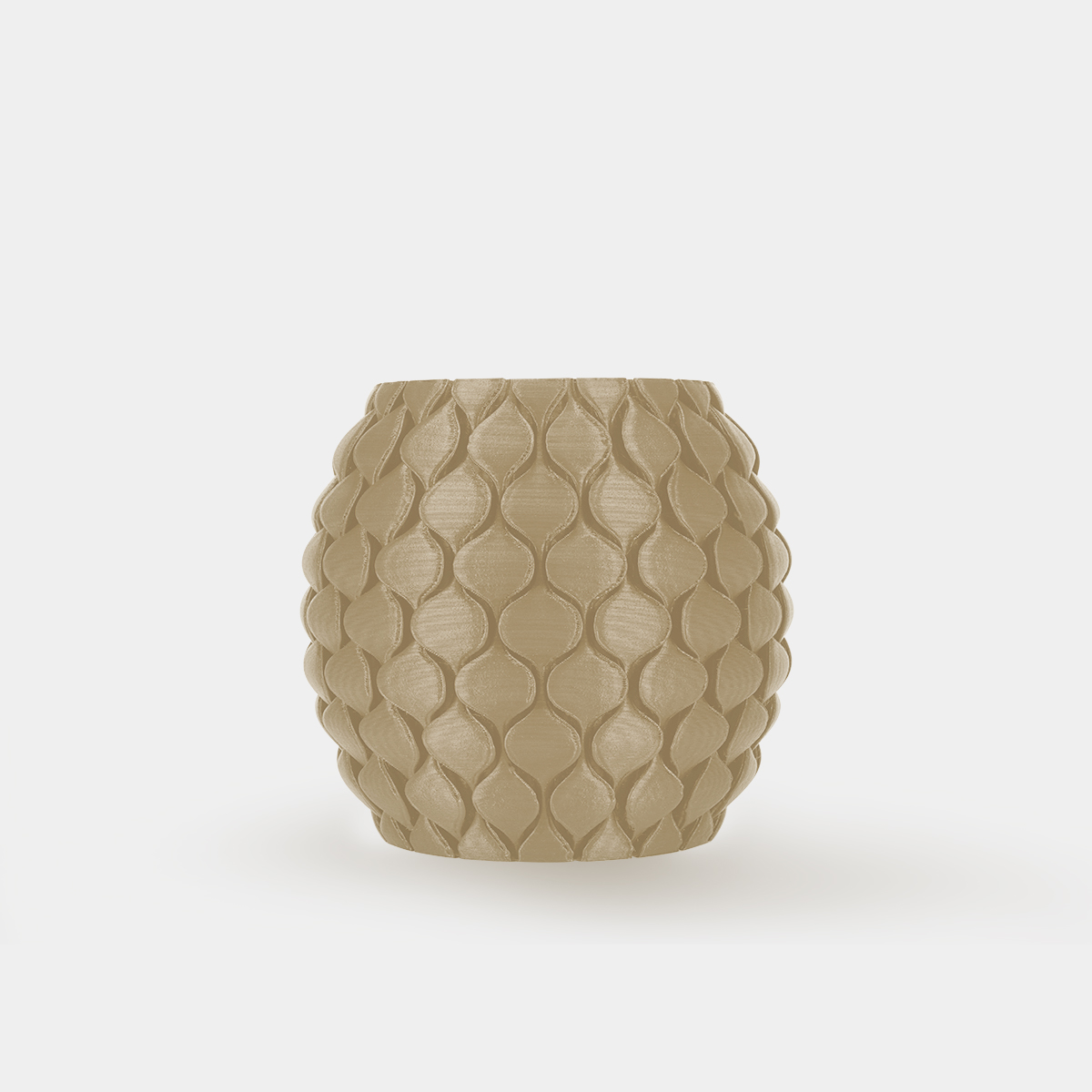 Oak