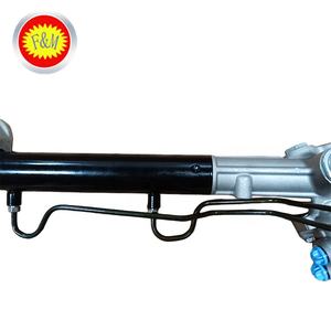 2GR 2AZ <span class=keywords><strong>พวงมาลัย</strong></span>พาวเวอร์ไฮดรอลิก LHD 44250-06270 <span class=keywords><strong>ACV40</strong></span> - Product Image 3