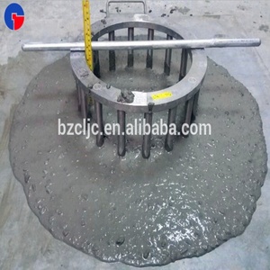 高浓度工业级引气剂 最优惠出厂价 混凝土减水剂 液体高纯度化学品 - Product Image 6