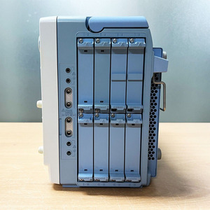 NOUVEAU - Enregistreur ScopeCorder Yokogawa DL950 DL350 SL1000 OEM, longueur d'enregistrement maximale 20G - Product Image 2