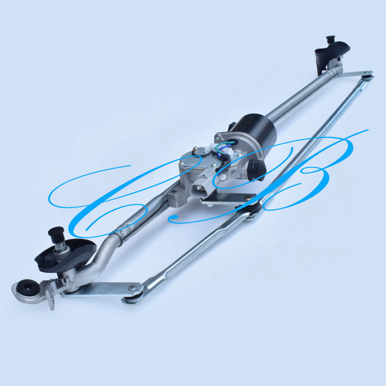 ロデオマシーン 85150-26160 85150-26150 High-quality Automotive Wiper Rod Assembly