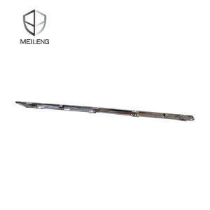 Moulage latéral de pare-chocs arrière droit gauche de voiture pour <span class=keywords><strong>Honda</strong></span> Accord CV1 CV3 CV4 CV6 2018 2019 2020 <span class=keywords><strong>2021</strong></span> 2022 - Product Image 3