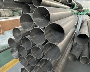 Placa de Titanio Gr5, Lámina de Titanio para Aplicaciones Industriales - Product Image 3