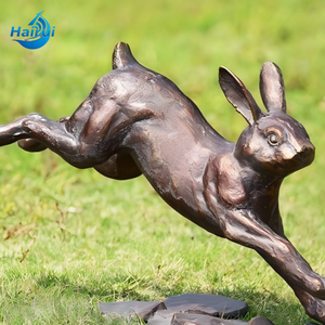 Escultura de Gato Estilo Egipcio en Bronce Fundido, Estatuas de Gatos en Bronce - Product Image 5