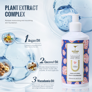 Crème corporelle blanchissante <span class=keywords><strong>Lotion</strong></span> corporelle éclaircissante Blanchiment améliore l'hyperpigmentation <span class=keywords><strong>pour</strong></span> les soins de la peau - Product Image 6
