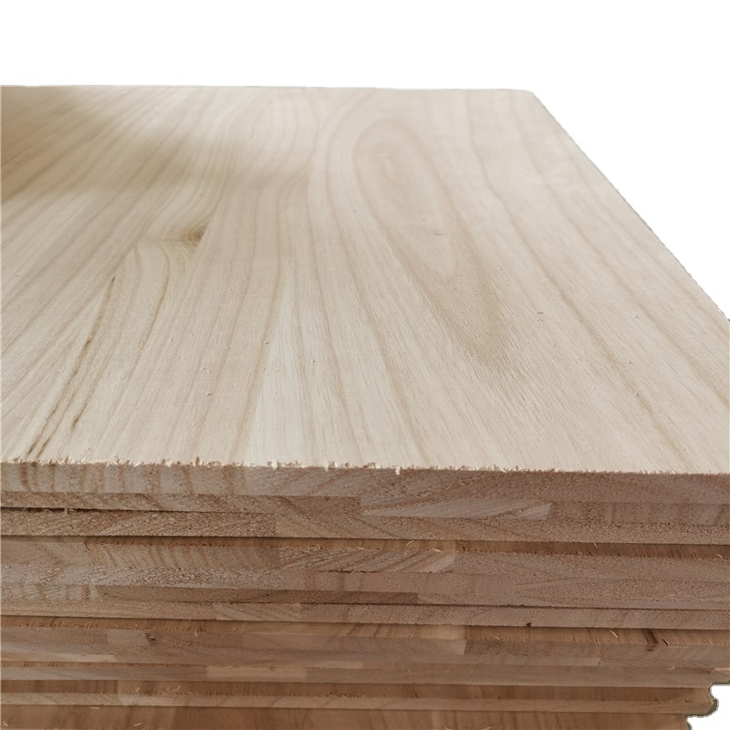 Factory Outlet Cedar Siding Solid Wood