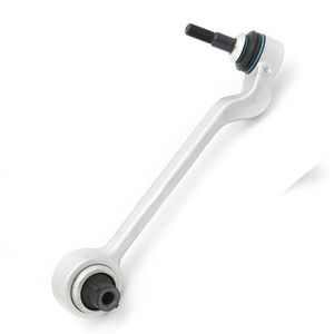 OEM Auto Repuestos Eje delantero Trasero Izquierdo 31126770849 Control Brazo inferior para <span class=keywords><strong>BMW</strong></span> Serie 3 E90 316d 316i 318i 320d 325d 323i <span class=keywords><strong>330d</strong></span> - Product Image 6