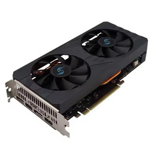 كمبيوتر بمعالج Gddr6 66mhs Rtx <span class=keywords><strong>m</strong></span> ، <span class=keywords><strong>m</strong></span> من 3070TI-<span class=keywords><strong>M</strong></span> 8gb كمبيوتر محمول بطاقة فيديو Gpu - Product Image 5