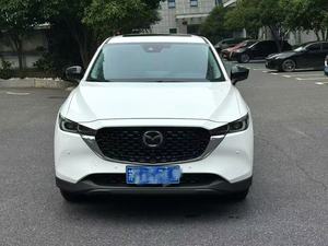 <span class=keywords><strong>Mazda</strong></span> <span class=keywords><strong>CX</strong></span> <span class=keywords><strong>5</strong></span> 2.0L Zhishang Pro 2025 Usado, SUV Compacto <span class=keywords><strong>de</strong></span> <span class=keywords><strong>5</strong></span> Plazas, Volante a la Izquierda, Gasolina, Auto <span class=keywords><strong>de</strong></span> <span class=keywords><strong>Segunda</strong></span> <span class=keywords><strong>Mano</strong></span> para Exportación - Product Image 3