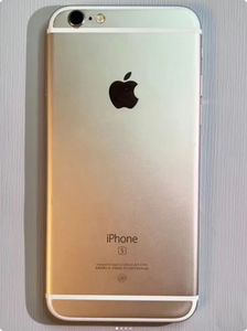 Original pour <span class=keywords><strong>iPhone</strong></span> <span class=keywords><strong>6s</strong></span> Version US 128 Go A9 Bonne Qualité Téléphone Mobile <span class=keywords><strong>GSM</strong></span> d'Occasion Modèle Classique Sans Rayures Pas Cher 4,7" 4G/WiFi - Product Image 6