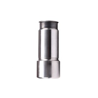 SPARK OUTPUT LSLEEVE Sea Doo Jet Ski Parts 420947573 pour Sea Doo /BRP 2016 Modèle-2021 Mode