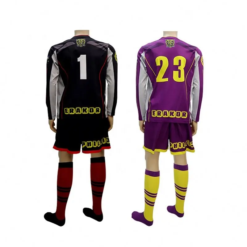Erkekler's uygulama futbol gömlek arjantin 3 yıldız formalar toptan futbol üniformaları
