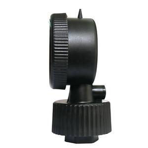 PP Diafragma Drukmeter Eenvoudige Installatie - Product Image 2