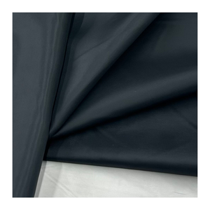 Самая дешевая подкладка 170t 180T 190T 210T 230T 300T 100% полиэфирные дышащие ткани из тафты - Product Image 1