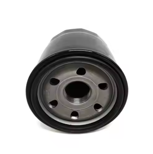 Yağ filtresi 7B0115561C 7B0115561A 165107895528296 650237 12640445 10604737 ZZC4-23-802 89017525 12690386 AA5Z-6714-A 25206377 - Product Image 3