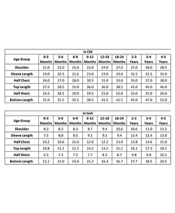 Kurta imprimé éléphant pour bébé garçon avec pantalon dhoti blanc, tenue ethnique traditionnelle pour tout-petits, vêtements confortables pour les fêtes - Product Image 6