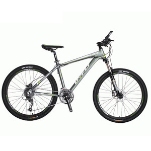 <span class=keywords><strong>Bicicleta</strong></span> de <span class=keywords><strong>Montaña</strong></span> Sports <span class=keywords><strong>Marin</strong></span>, <span class=keywords><strong>Bicicleta</strong></span> de <span class=keywords><strong>Montaña</strong></span> Japonesa, Cuadro de <span class=keywords><strong>Bicicleta</strong></span> de <span class=keywords><strong>Montaña</strong></span> Económico para Adultos - Product Image 5