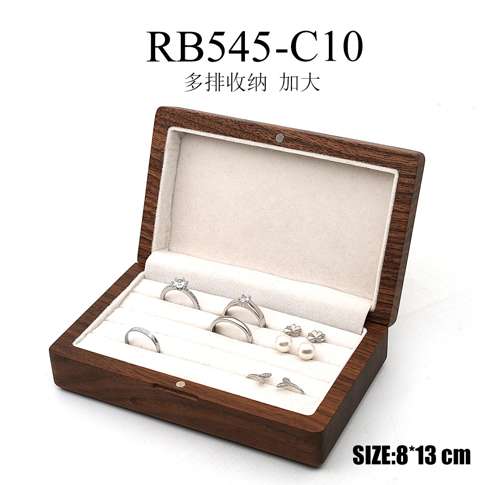 Rb545-c10