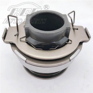 31230-37030 3123037030 Rodamiento de Desembrague HDE para Toyota Dyna, Venta al Por Mayor de Autopartes - Product Image 1
