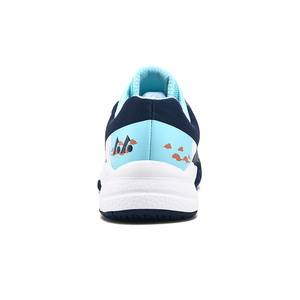 Calzado Deportivo Moderno con Diseño Jacquard, Absorción de Impactos TPU, <span class=keywords><strong>para</strong></span> Todas las Superficies - Product Image 6
