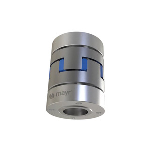Accouplement en élastomère série Mayr Roba-Es, alésage 30 mm, pour utilisation industrielle - Product Image 5