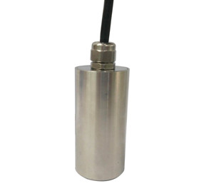 Sensor de Vibración DIKAI DK300 con Garantía de 12 Meses, IP68, Salida de 4-20mA - Product Image 3