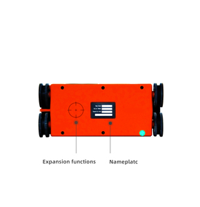 <span class=keywords><strong>Detector</strong></span> de Ferrugem para Verga de Aço SY-ZD81 de Alta Qualidade, <span class=keywords><strong>Detector</strong></span> de Metal para Verga de Concreto - Product Image 4
