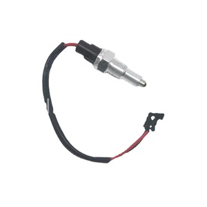 สวิตช์ไฟถอยหลัง Chevrolet Sail รุ่น 9068034 สวิตช์ควบคุมอุณหภูมิ สำหรับเปลี่ยนในรถยนต์ปี 2010-2014 - Product Image 1
