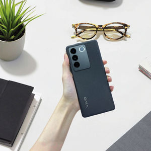 Groothandel Leverancier Van Vivo V27 6.7 "Octa Core Cdma 12Gb/256Gb Wereldwijde Versie Franse Ontgrendeld 5G Connectiviteit Mobiele Telefoon - Product Image 1