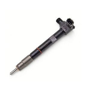Injecteur de carburant diesel Common Rail Jision 0445120040 0445120041 Nouvelle version Garantie de 3 mois - Product Image 3