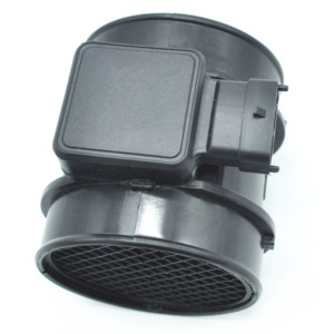 Capteur de débit d'air massique (MAF) de haute qualité et durable pour Fiat, Saab, Volvo, Alfa Romeo 5WK9606 8ET009142031 836583 - Product Image 5