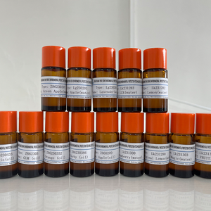 Vente en gros de <span class=keywords><strong>saveurs</strong></span> et de parfums qualitatifs, des milliers d'échantillons de 10ml de parfum concentré liquide en vrac de marque sans huile - Product Image 1