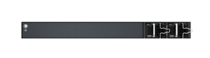 For RG-S5760-24GT4XS-L Gigabit <b>Switch</b> 48 10/100/1000Mbps Adaptive Electrical Ports <b>POE</b> SNMP QOS New <b>PoE</b> Gigabit <b>Switch</b> for RG-S5 - Product Image 6