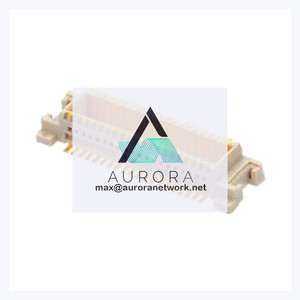 Composants électroniques de haute qualité, 52991-0808, connecteur et borne à bon prix - Product Image 1
