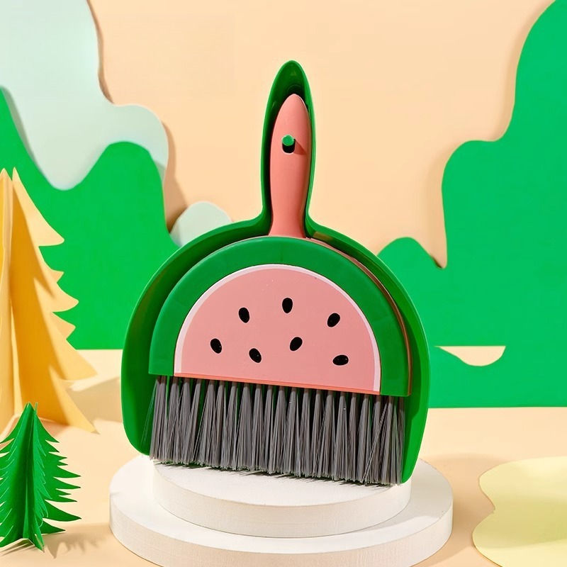 Pastèque verte - Aucune spécification