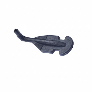 Pièce de réparation de serrure de coffre pour Fiat Doblo, Punto, Fiorino, Palio, Albea (expédition du fabricant turc) Code de produit: DLR2228 - Product Image 2