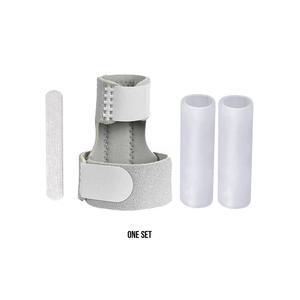 Attelle confortable pour les orteils, pour soulager la douleur des petits et grands orteils, avec velcro réglable pour le <span class=keywords><strong>sport</strong></span> et l'usage quotidien - Product Image 5